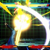 画像ギャラリー No.072のサムネイル画像 / 連載：今日から始める「ULTIMATE MARVEL VS. CAPCOM 3」。最終回は注目キャラへの対策や用語を徹底解説。攻略に役立つデータ集も