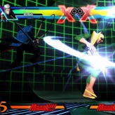 画像ギャラリー No.073のサムネイル画像 / 連載：今日から始める「ULTIMATE MARVEL VS. CAPCOM 3」。最終回は注目キャラへの対策や用語を徹底解説。攻略に役立つデータ集も