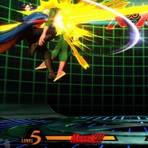 画像ギャラリー No.074のサムネイル画像 / 連載：今日から始める「ULTIMATE MARVEL VS. CAPCOM 3」。最終回は注目キャラへの対策や用語を徹底解説。攻略に役立つデータ集も