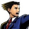 画像ギャラリー No.089のサムネイル画像 / 連載:今日から始める「ULTIMATE MARVEL VS. CAPCOM 3」。最終回は注目キャラへの対策や用語を徹底解説。攻略に役立つデータ集も