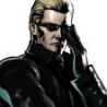 画像ギャラリー No.092のサムネイル画像 / 連載:今日から始める「ULTIMATE MARVEL VS. CAPCOM 3」。最終回は注目キャラへの対策や用語を徹底解説。攻略に役立つデータ集も