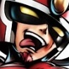 画像ギャラリー No.094のサムネイル画像 / 連載:今日から始める「ULTIMATE MARVEL VS. CAPCOM 3」。最終回は注目キャラへの対策や用語を徹底解説。攻略に役立つデータ集も