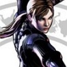 画像ギャラリー No.095のサムネイル画像 / 連載:今日から始める「ULTIMATE MARVEL VS. CAPCOM 3」。最終回は注目キャラへの対策や用語を徹底解説。攻略に役立つデータ集も