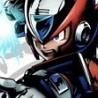 画像ギャラリー No.097のサムネイル画像 / 連載:今日から始める「ULTIMATE MARVEL VS. CAPCOM 3」。最終回は注目キャラへの対策や用語を徹底解説。攻略に役立つデータ集も