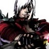 画像ギャラリー No.098のサムネイル画像 / 連載:今日から始める「ULTIMATE MARVEL VS. CAPCOM 3」。最終回は注目キャラへの対策や用語を徹底解説。攻略に役立つデータ集も