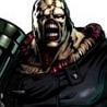画像ギャラリー No.101のサムネイル画像 / 連載:今日から始める「ULTIMATE MARVEL VS. CAPCOM 3」。最終回は注目キャラへの対策や用語を徹底解説。攻略に役立つデータ集も