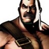 画像ギャラリー No.102のサムネイル画像 / 連載:今日から始める「ULTIMATE MARVEL VS. CAPCOM 3」。最終回は注目キャラへの対策や用語を徹底解説。攻略に役立つデータ集も