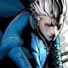 画像ギャラリー No.103のサムネイル画像 / 連載:今日から始める「ULTIMATE MARVEL VS. CAPCOM 3」。最終回は注目キャラへの対策や用語を徹底解説。攻略に役立つデータ集も