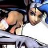 画像ギャラリー No.104のサムネイル画像 / 連載:今日から始める「ULTIMATE MARVEL VS. CAPCOM 3」。最終回は注目キャラへの対策や用語を徹底解説。攻略に役立つデータ集も