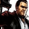 画像ギャラリー No.105のサムネイル画像 / 連載:今日から始める「ULTIMATE MARVEL VS. CAPCOM 3」。最終回は注目キャラへの対策や用語を徹底解説。攻略に役立つデータ集も