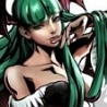 画像ギャラリー No.106のサムネイル画像 / 連載:今日から始める「ULTIMATE MARVEL VS. CAPCOM 3」。最終回は注目キャラへの対策や用語を徹底解説。攻略に役立つデータ集も