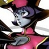 画像ギャラリー No.108のサムネイル画像 / 連載:今日から始める「ULTIMATE MARVEL VS. CAPCOM 3」。最終回は注目キャラへの対策や用語を徹底解説。攻略に役立つデータ集も