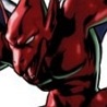 画像ギャラリー No.109のサムネイル画像 / 連載:今日から始める「ULTIMATE MARVEL VS. CAPCOM 3」。最終回は注目キャラへの対策や用語を徹底解説。攻略に役立つデータ集も
