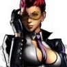 画像ギャラリー No.110のサムネイル画像 / 連載:今日から始める「ULTIMATE MARVEL VS. CAPCOM 3」。最終回は注目キャラへの対策や用語を徹底解説。攻略に役立つデータ集も