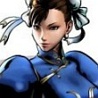 画像ギャラリー No.111のサムネイル画像 / 連載:今日から始める「ULTIMATE MARVEL VS. CAPCOM 3」。最終回は注目キャラへの対策や用語を徹底解説。攻略に役立つデータ集も