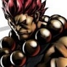 画像ギャラリー No.112のサムネイル画像 / 連載:今日から始める「ULTIMATE MARVEL VS. CAPCOM 3」。最終回は注目キャラへの対策や用語を徹底解説。攻略に役立つデータ集も
