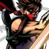 画像ギャラリー No.113のサムネイル画像 / 連載:今日から始める「ULTIMATE MARVEL VS. CAPCOM 3」。最終回は注目キャラへの対策や用語を徹底解説。攻略に役立つデータ集も