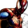 画像ギャラリー No.114のサムネイル画像 / 連載:今日から始める「ULTIMATE MARVEL VS. CAPCOM 3」。最終回は注目キャラへの対策や用語を徹底解説。攻略に役立つデータ集も