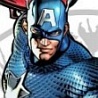 画像ギャラリー No.115のサムネイル画像 / 連載:今日から始める「ULTIMATE MARVEL VS. CAPCOM 3」。最終回は注目キャラへの対策や用語を徹底解説。攻略に役立つデータ集も