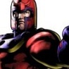 画像ギャラリー No.117のサムネイル画像 / 連載:今日から始める「ULTIMATE MARVEL VS. CAPCOM 3」。最終回は注目キャラへの対策や用語を徹底解説。攻略に役立つデータ集も