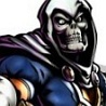 画像ギャラリー No.120のサムネイル画像 / 連載:今日から始める「ULTIMATE MARVEL VS. CAPCOM 3」。最終回は注目キャラへの対策や用語を徹底解説。攻略に役立つデータ集も