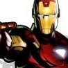 画像ギャラリー No.121のサムネイル画像 / 連載:今日から始める「ULTIMATE MARVEL VS. CAPCOM 3」。最終回は注目キャラへの対策や用語を徹底解説。攻略に役立つデータ集も