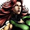 画像ギャラリー No.124のサムネイル画像 / 連載:今日から始める「ULTIMATE MARVEL VS. CAPCOM 3」。最終回は注目キャラへの対策や用語を徹底解説。攻略に役立つデータ集も
