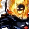 画像ギャラリー No.126のサムネイル画像 / 連載:今日から始める「ULTIMATE MARVEL VS. CAPCOM 3」。最終回は注目キャラへの対策や用語を徹底解説。攻略に役立つデータ集も