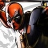 画像ギャラリー No.127のサムネイル画像 / 連載:今日から始める「ULTIMATE MARVEL VS. CAPCOM 3」。最終回は注目キャラへの対策や用語を徹底解説。攻略に役立つデータ集も