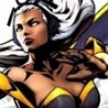 画像ギャラリー No.128のサムネイル画像 / 連載:今日から始める「ULTIMATE MARVEL VS. CAPCOM 3」。最終回は注目キャラへの対策や用語を徹底解説。攻略に役立つデータ集も