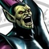 画像ギャラリー No.129のサムネイル画像 / 連載:今日から始める「ULTIMATE MARVEL VS. CAPCOM 3」。最終回は注目キャラへの対策や用語を徹底解説。攻略に役立つデータ集も