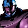 画像ギャラリー No.130のサムネイル画像 / 連載:今日から始める「ULTIMATE MARVEL VS. CAPCOM 3」。最終回は注目キャラへの対策や用語を徹底解説。攻略に役立つデータ集も