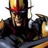 画像ギャラリー No.133のサムネイル画像 / 連載:今日から始める「ULTIMATE MARVEL VS. CAPCOM 3」。最終回は注目キャラへの対策や用語を徹底解説。攻略に役立つデータ集も