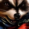 画像ギャラリー No.134のサムネイル画像 / 連載:今日から始める「ULTIMATE MARVEL VS. CAPCOM 3」。最終回は注目キャラへの対策や用語を徹底解説。攻略に役立つデータ集も