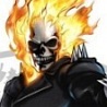 画像ギャラリー No.135のサムネイル画像 / 連載:今日から始める「ULTIMATE MARVEL VS. CAPCOM 3」。最終回は注目キャラへの対策や用語を徹底解説。攻略に役立つデータ集も