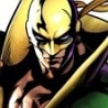 画像ギャラリー No.136のサムネイル画像 / 連載:今日から始める「ULTIMATE MARVEL VS. CAPCOM 3」。最終回は注目キャラへの対策や用語を徹底解説。攻略に役立つデータ集も
