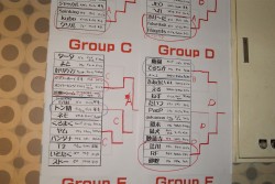 画像ギャラリー No.013のサムネイル画像 / 世界暫定王者クソル選手を倒すのは誰だ。大阪で開催された「UMvC3」の祭典「KVO2012」＆「KVO x GODSGARDEN」レポート