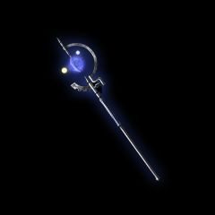 画像ギャラリー No.002のサムネイル画像 / iPhone版「Wizardry」，「支配の札」など強力な装備アイテムの配信を開始