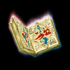 画像ギャラリー No.002のサムネイル画像 / iPhone「Wizardry 囚われし魂の迷宮」，最上級の武器や転職アイテムを配信