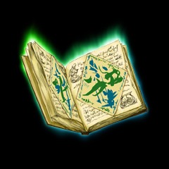 画像ギャラリー No.003のサムネイル画像 / iPhone「Wizardry 囚われし魂の迷宮」，最上級の武器や転職アイテムを配信