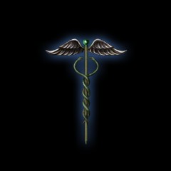 画像ギャラリー No.004のサムネイル画像 / iPhone「Wizardry 囚われし魂の迷宮」，最上級の武器や転職アイテムを配信