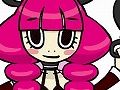 「Dr★モモの島」の提供がGREEでスタート。comcept設立後，稲船敬二氏による初のソーシャルゲーム