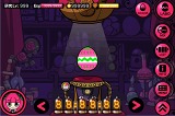 Dr★モモの島
