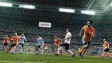 ワールドサッカー ウイニングイレブン 2012