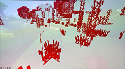 画像ギャラリー No.017のサムネイル画像 / スマホ向けゲームのグラフィックスを改善する「Tile Based Rendering」での新テクニックとは？ ArmのGPUアーキテクトが語る