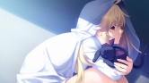 画像ギャラリー No.006のサムネイル画像 / PSP版「グリザイアの果実」の制作が決定＆“プロトタイプ・ファン感謝デー2011”で人気Webラジオ「クラブ・グリザイア」初の公開イベントも