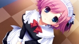 グリザイアの果実 -LE FRUIT DE LA GRISAIA-