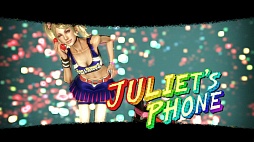 画像ギャラリー No.015のサムネイル画像 / キュートなチアリーダーがポップにゾンビを斬りまくる。「LOLLIPOP CHAINSAW」をプレイムービーで要チェックや！