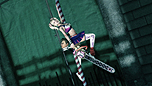 画像ギャラリー No.062のサムネイル画像 / 「LOLLIPOP CHAINSAW」最新情報。スターリング家三姉妹が総登場するステージ5と，同ステージのボス「ルイス」の情報チェック