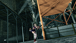 画像ギャラリー No.066のサムネイル画像 / 「LOLLIPOP CHAINSAW」最新情報。スターリング家三姉妹が総登場するステージ5と，同ステージのボス「ルイス」の情報チェック